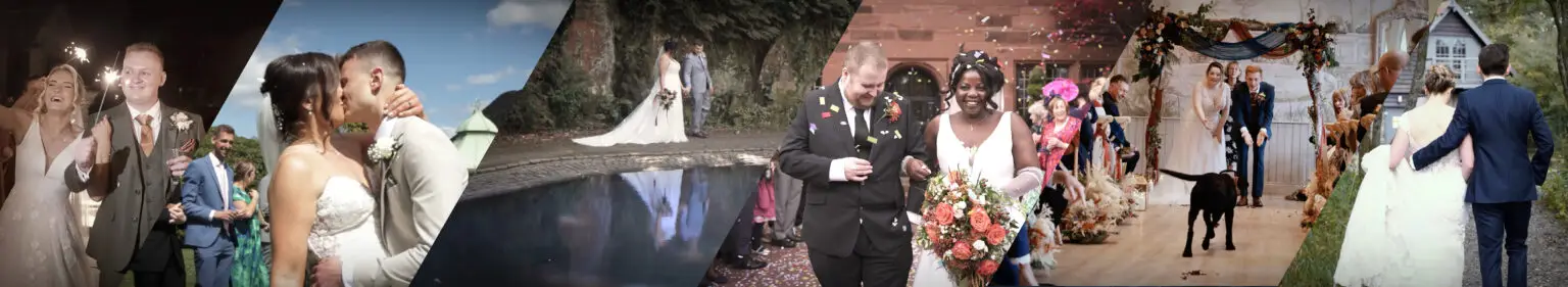 weddingslidebannerv02 01